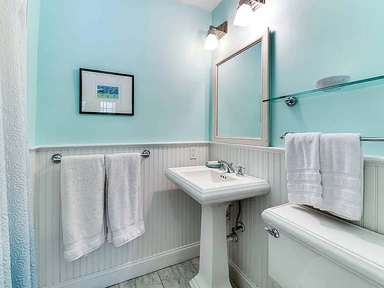 8 White Pine Rd — Photo 15