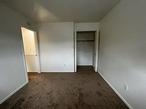 5319 SE 18th Ave #4 — Photo 7