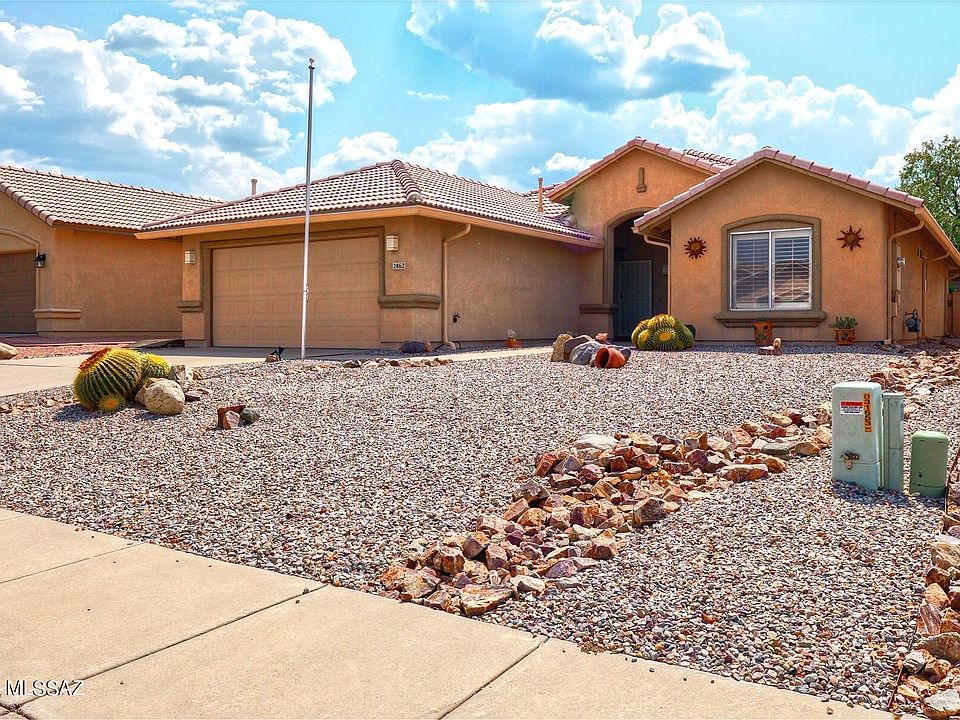 1st image of 2862 Glengarry Way