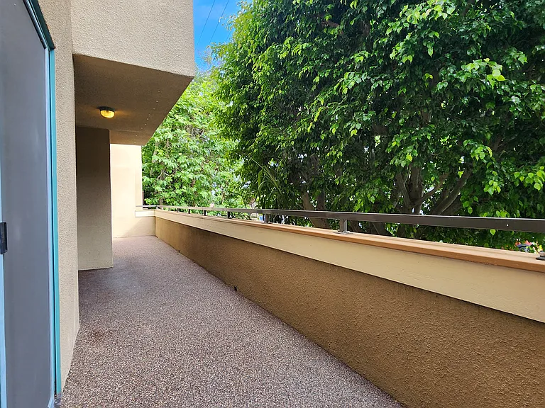 1444 S. Saltair — Photo 31