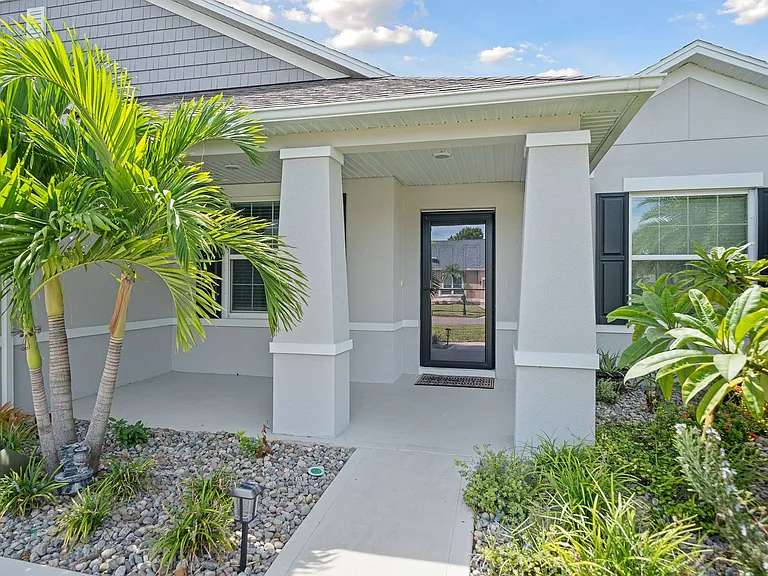 3520 Savannahs Trl — Photo 42
