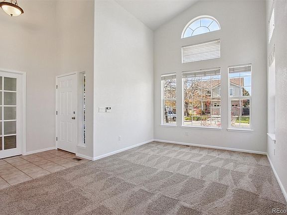 3rd image of 13234 Krameria Street