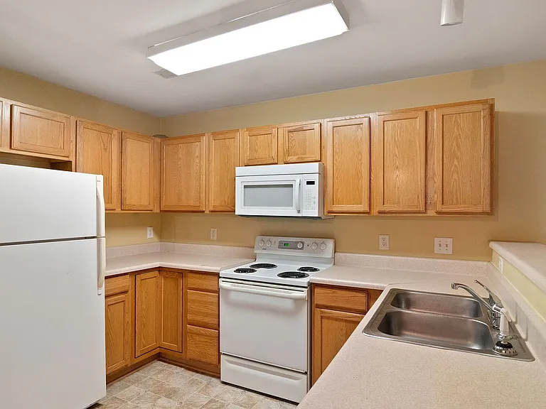 3001 Trailwood Pines Ln #203 — Photo 7