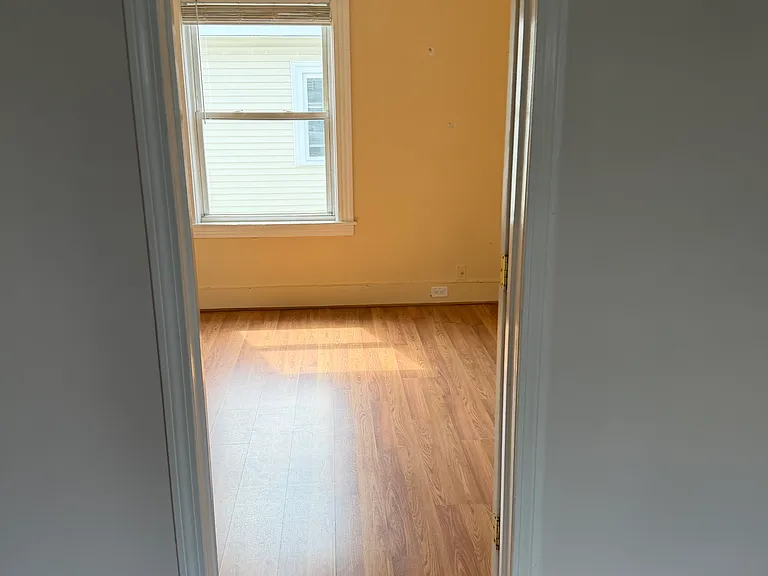 57 Endicott St #3 — Photo 4