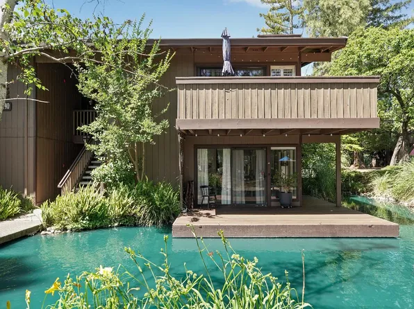 2434 Larkspur Ln APT 290, Sacramento, CA 95825