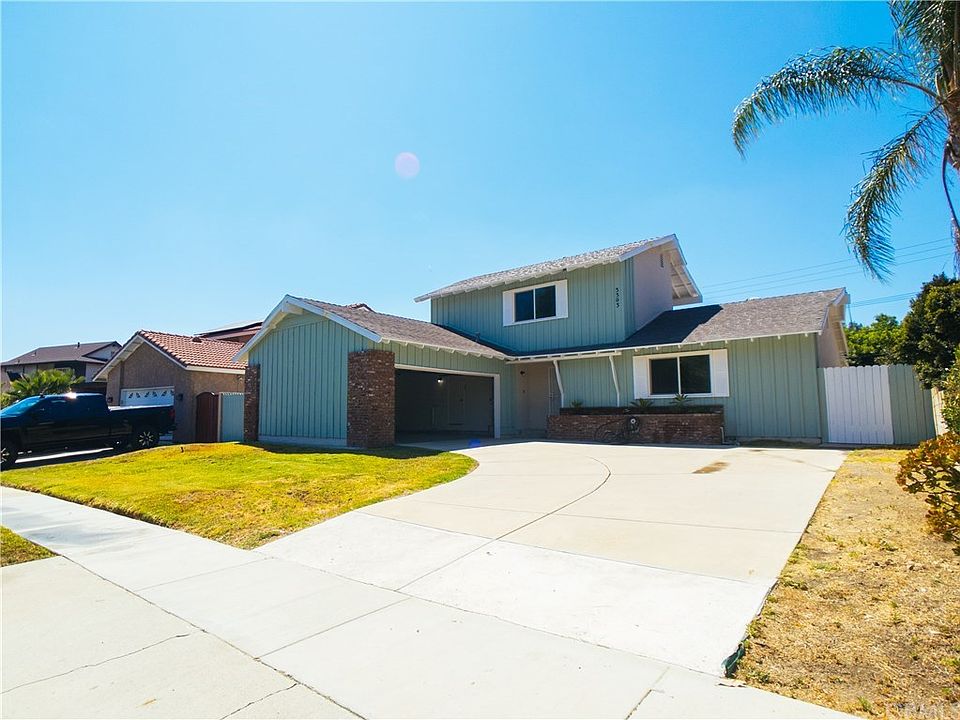 1st image of 3503 Crooked Creek Dr