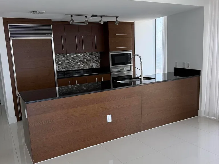 475 Brickell Ave #4615 — Photo 6