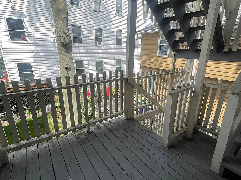 57 Summer St #3L — Photo 14