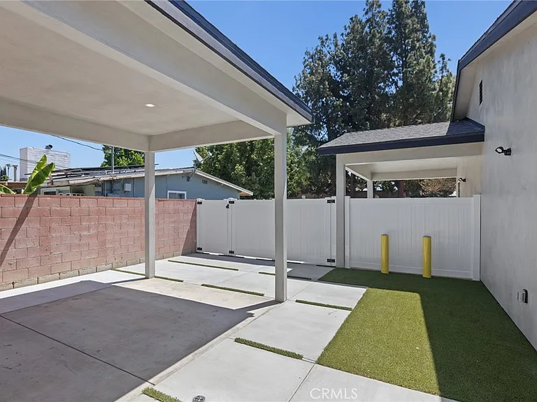 7649 Melvin Ave — Photo 5