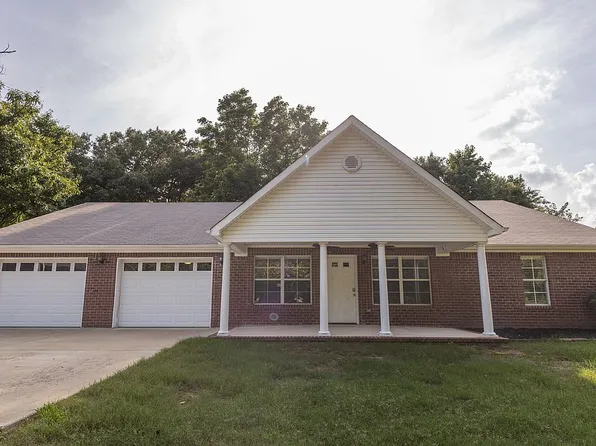 5083 Robertson Gin Rd, Hernando, MS 38632