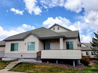 2728 W 107th Ct UNIT A, Westminster, CO 80234