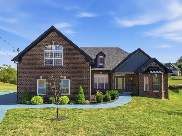 4208 Griffith Pl, Smyrna, TN 37167