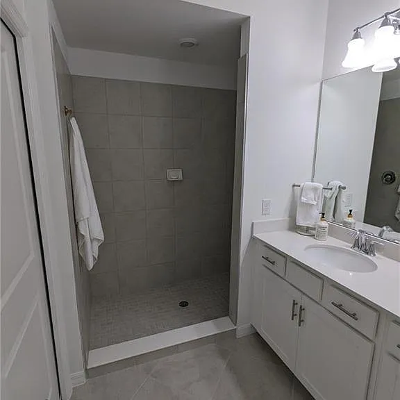 6031 Ellerston Way #1925 — Photo 20