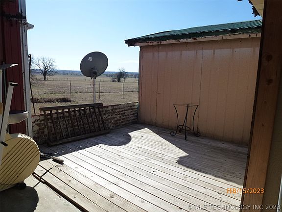 4th image of 20741 Makayla Ln