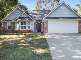 127 Rillington Dr, Bella Vista, AR 72714