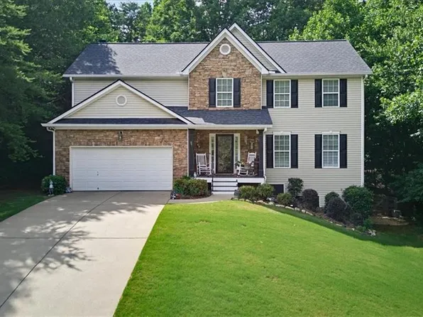 9055 Montclair Hills Dr, Cumming, GA 30028