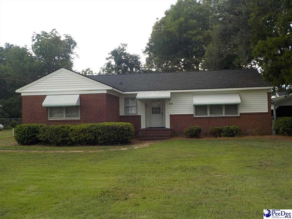 1st image of 304 N Marlboro St