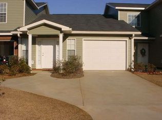 329 Jasmine Cir, Enterprise, AL 36330