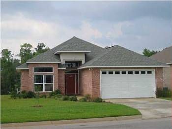1st image of 3190 Bobby Jones Dr