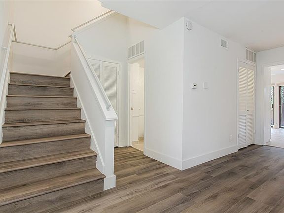 5th image of 7602 Woodthrush Dr #15