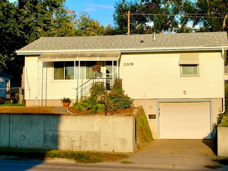 1st image of 2108 S Lakeport St