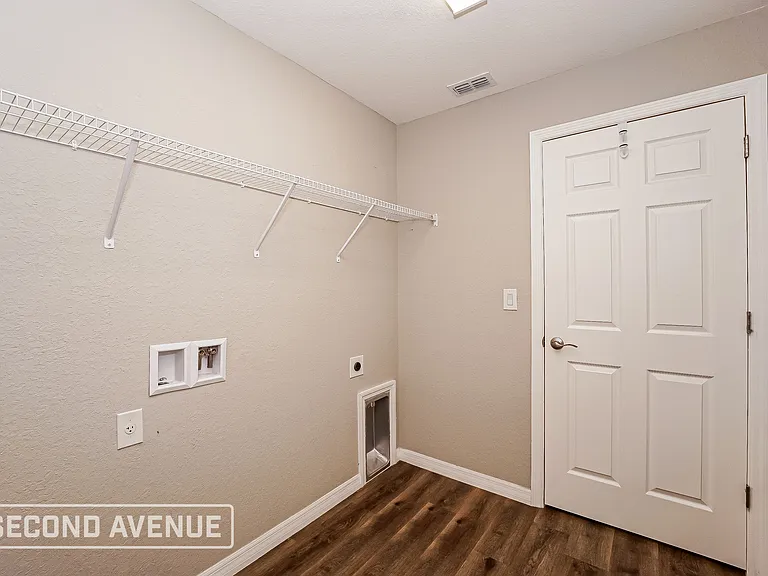 3368 Ponce De Leon Blvd — Photo 14