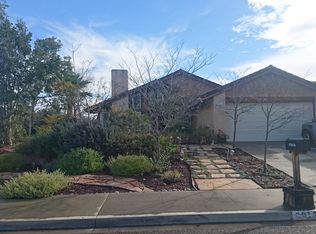 7912 Roble Pl, Carlsbad, CA 92009