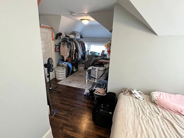 3104 Lyndale Ave S — Photo 11
