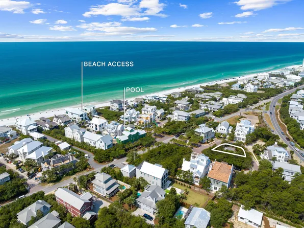 29 Heritage Dunes Ln N, Santa Rosa Beach, FL 32459