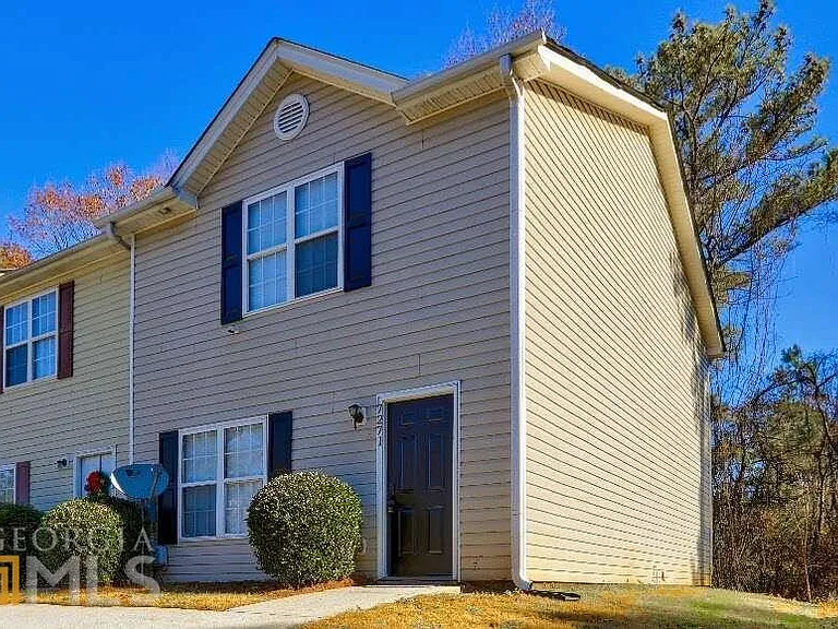 7271 Crestside Dr — Photo 20