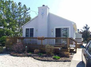 230 65th St, Avalon, NJ 08202