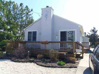 230 65th St, Avalon, NJ, 08202