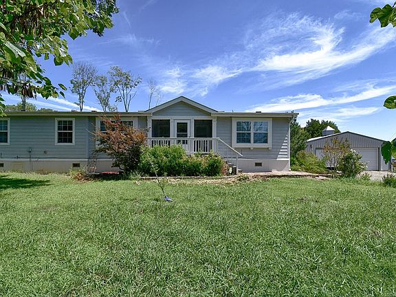 3rd image of 99555 S 4471st Rd