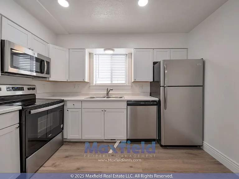 30 N Highway 89 #10 — Photo 13