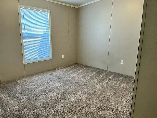 1452 Center Dr #125 — Photo 8