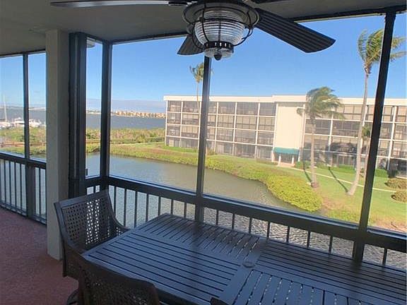 2nd image of 3792 NE Ocean Blvd APT 306S