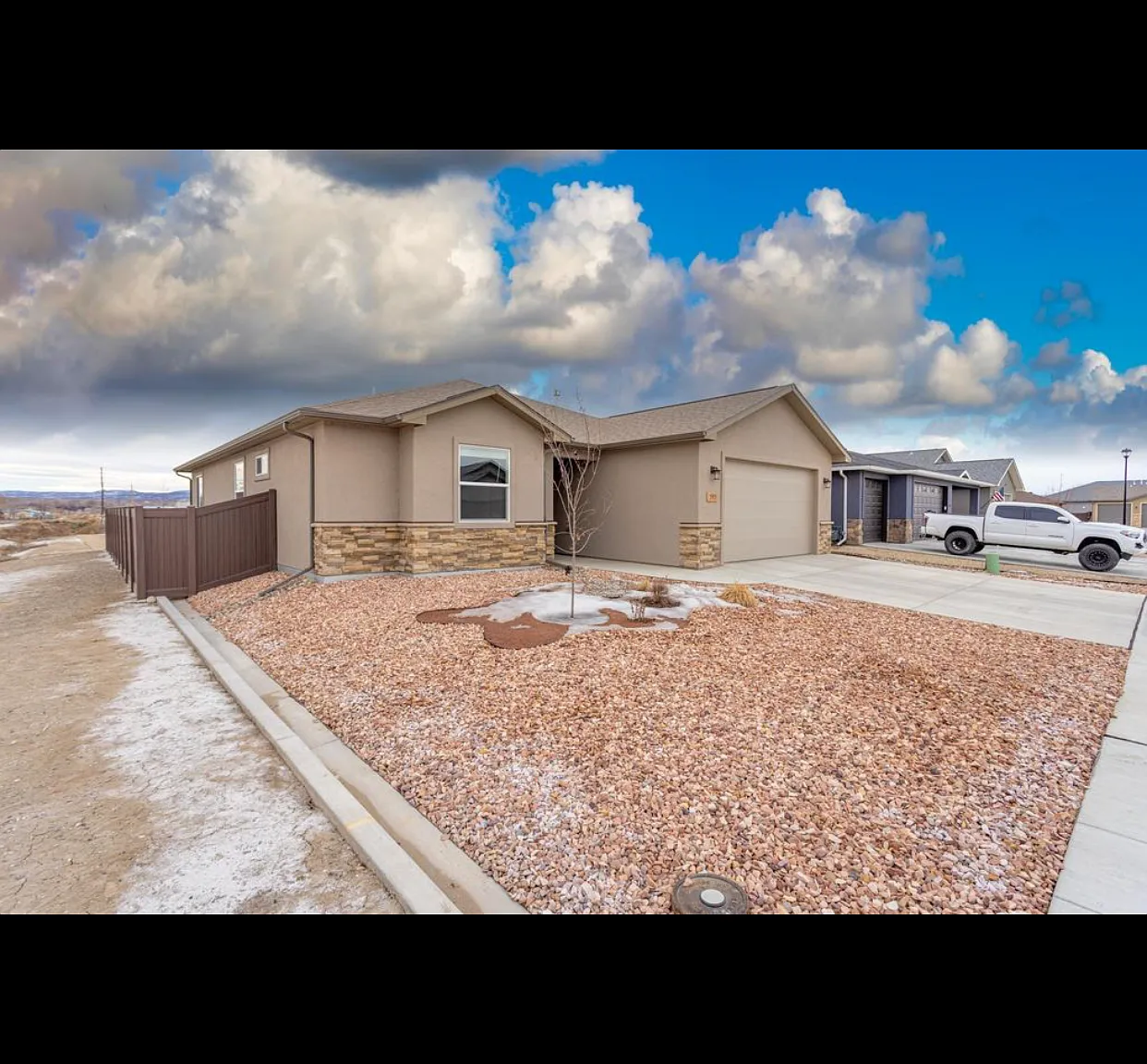 3 bed, 1686 sqft, $2,600 — Photo 4