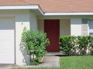 6 Cedar Ter, Ocala, FL 34472