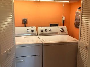 16590 Partridge Place Rd APT 104, Fort Myers, FL 33908