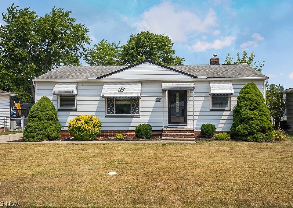 1st image of 11810 Ronald Dr