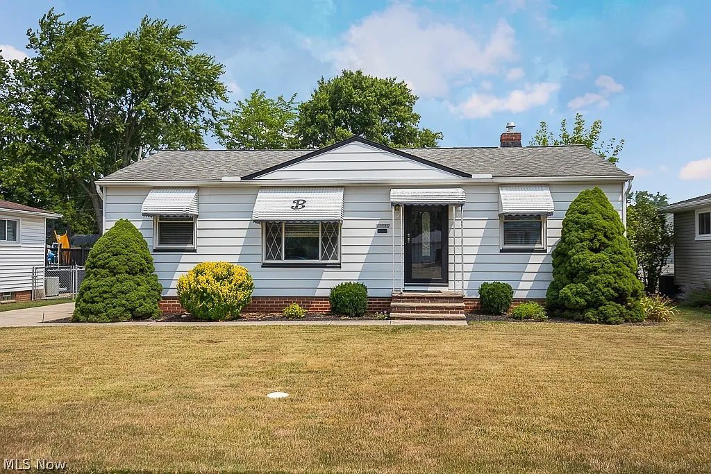 11810 Ronald Dr photo 1