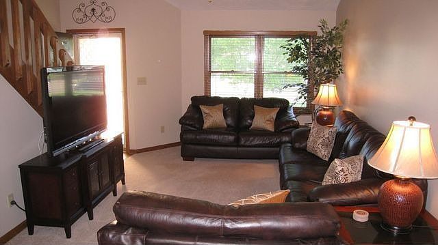 2nd image of 293 Christy Dr