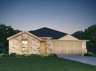 17712 Owl Tree Rd, Manor, TX 78653