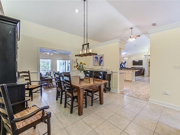 5th image of 2922 Sequoyah Dr
