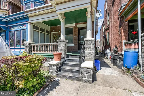 5009 Catherine St #1 Photo 1