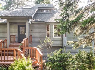 1635 SW Walking Wood, Depoe Bay, OR 97341