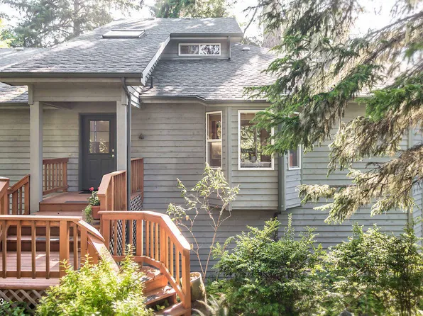 1635 SW Walking Wood, Depoe Bay, OR 97341