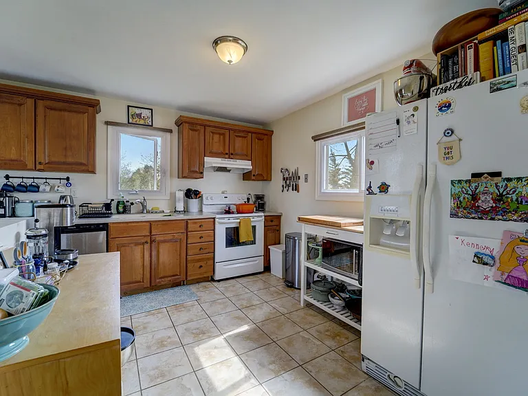 71 Washington Pl #2 — Photo 17