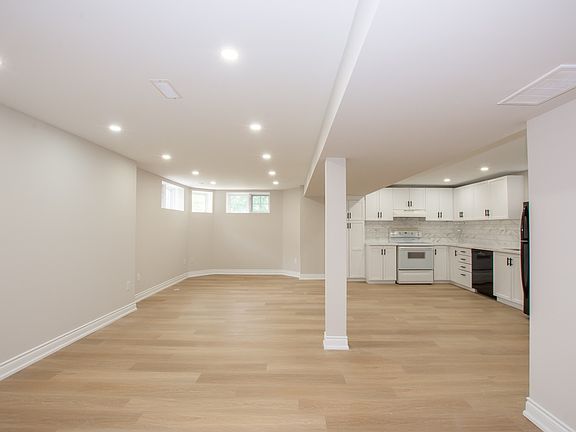 3rd image of 30 Madison Ct E #2