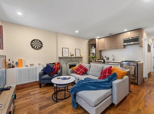797 Greene Ave #1, Brooklyn, NY 11221